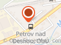 Česká pošta