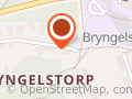 Svenska Bygg i Nyköping AB