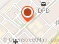 Online Solutions Sp z o.o.