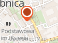 BSC Trzebnica - studio treningu i EMS
