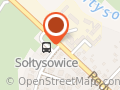 SoftWizard
