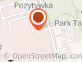 FINGO Autorska Szkoła Podstawowa
