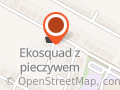 Solarium Happy Zalasewo Swarzędz