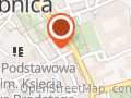 Strefa Ciuchów