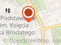 Punkt Pobrań ALAB laboratoria