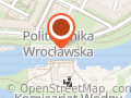 "hydroprojekt-Wrocław" Sp. Z O.o.