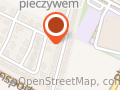 BESTE HOME