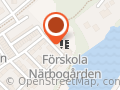 Närbogården Förskola