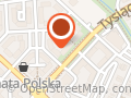 Salon kosmetyczny Studio Sekret Piękna