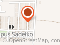 Radca Prawny Paulina Jędruś - Kancelaria Radcy Prawnego we Wrocławiu