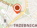 Lgd Kraina Wzgórz Trzebnickich