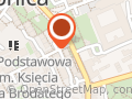 "Żabka" Sklep