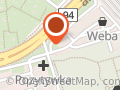 Koksztys Kancelaria Prawa Gospodarczego