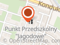 Jagodowe Przedszkole