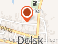 Gabinet Weterynaryjny Duowet Dolsk