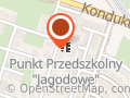 Jagodowy Gabinet Terapii