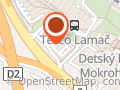 McDonald s Lamac