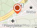 Komsa Polska. Sp. z o.o. Telefony GSM, akcesoria, modemy