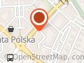 POLASZEK ANDRZEJ MICHAŁ KANCELARIA RADCY PRAWNEGO