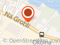 Przytulne Apartamenty Na Grobli
