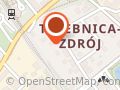 Akińcza Agnieszka Pracownia Projektowa