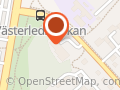 Västerledskyrkan