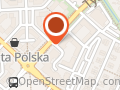 AGENCJA OBROTU NIERUCHOMOŚCIAMI PARCEL NIERUCHOMOŚCI