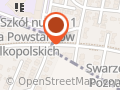 Prywatne Przedszkole Lisek Urwisek