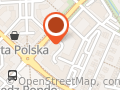 Trebor - Ubezpieczenia Swarzędz - Wielkopolska, Wynajem busa 8-osobowego