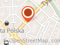 Usługi Ogólnobudowlane Liko-Elewacje. Dorota Śnieżek