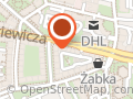 EMKA USŁUGI INFORMATYCZNE