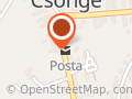 Csöngei Polgármesteri Hivatal