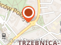 Salon Urody Lejdis - Trzebnica - Twarz, Ciało, Dłonie i Stopy, Pielęgnacja
