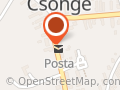 Csönge Község Önkormányzata
