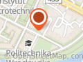 Enterprise Europe Network Wrocław - PWR WCTT