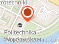 AZS Politechnika Wrocławska