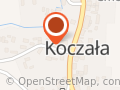 Parafia Narodzenia Najświętszej Maryi Panny w Koczale