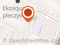 Tłumaczenia przysięgłe i korepetycje z języka angielskiego. Ziemkiewicz Katarzyna.