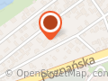 Hoffmann Feliks Zakład Instalacyjny