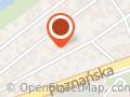 Hoffman F. Zakład instalacji wodno - kanalizacyjnych c.o. i gazowych
