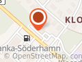 Qstar Söderhamn