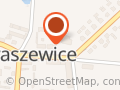 Paczkomat InPost