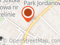 Walków Ewelina. Agencja finansowa