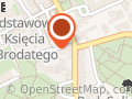 Iwox S.C. Sklep z Zabawkami Adam i Iwona Hruszowiec