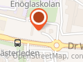 Pärlan Gatukök