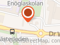 Pizzeria Picasso - Pizzeria Enköping