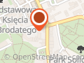 Ogrodnik S.C. Andrzej Błaś Jerzy Kot