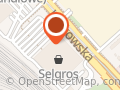 Selgros Wrocław-Krakowska