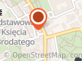 Lodówka - lody naturalne