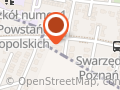 Przedszkole i Żłobek Planeta Wyobraźni w Swarzędzu